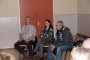 Thumbs/tn_Voorjaarsmeeting 2016 VW Busclub 051.jpg